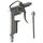 DG-10 Pistola ad aria compressa Pistola Trigger Cleaner Compressore Soffiatore di polvere Ugello da 8 pollici Strumenti per la pulizia dello spolverino DG-10 Pistola ad aria compressa Pistola Trigger Cleaner Compressore Soffiatore di polvere Ugello da 8 pollici Strumenti per la pulizia dello spolverino