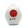 EM-70 Braccialetto di allarme di emergenza wireless che invia segnale di aiuto Rilevamento caduta Pulsante SOS per anziani, bambini EM-70 Braccialetto di allarme di emergenza wireless che invia segnale di aiuto Rilevamento caduta Pulsante SOS per anziani, bambini