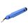 Utensile per sbavatura manuale da 3-16 mm Mini fresa per tubi di rame per refrigerazione Tagliatubi per sbavatura Parti dello strumento per alesatore
