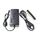 Adattatore universale per caricabatterie per laptop da 110-220 V CA a CC 12V / 15V / 16V / 18V / 19V / 20V / 24V Adattatore universale per caricabatterie per laptop da 110-220 V CA a CC 12V / 15V / 16V / 18V / 19V / 20V / 24V