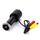800TVL CVBS Analog Door Cat Eye Color Wide View Door Viewer Camera Telecamera di sicurezza domestica regolabile 800TVL CVBS Analog Door Cat Eye Color Wide View Door Viewer Camera Telecamera di sicurezza domestica regolabile