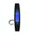 A09 50KG x 10G Digital Balange Balance Balance Balance Balance Device con schermo LCD da 1,7 pollici