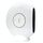 Riscaldatore elettrico invernale da 1000 W Mini radiatore domestico da tavolo a risparmio energetico, spina UK (bianco) Riscaldatore elettrico invernale da 1000 W Mini radiatore domestico da tavolo a risparmio energetico, spina UK (bianco)
