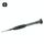 JIAFA JF-619-1.5 Croce 1.5 x 30mm Cacciavite Strumento Riparazione Cellulare (Nero) JIAFA JF-619-1.5 Croce 1.5 x 30mm Cacciavite Strumento Riparazione Cellulare (Nero)