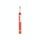 JF-iphone7 Cacciavite a tre punte da 0,6 parti per iPhone X / 8 / 8P / 7 / 7P e Apple Watch (arancione) JF-iphone7 Cacciavite a tre punte da 0,6 parti per iPhone X / 8 / 8P / 7 / 7P e Apple Watch (arancione)