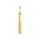 JF-iphone7 Cacciavite a tre punte da 0,6 parti per iPhone 7 e 7 Plus e Apple Watch (oro) JF-iphone7 Cacciavite a tre punte da 0,6 parti per iPhone 7 e 7 Plus e Apple Watch (oro)