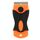 Strumento di riparazione del coltello UV OCA per la rimozione dello schermo LCD del telefono 2 in 1 con lama in plastica e metallo Strumento di riparazione del coltello UV OCA per la rimozione dello schermo LCD del telefono 2 in 1 con lama in plastica e metallo