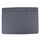 Piattaforma di manutenzione Tappetini isolanti in silicone resistenti al calore per riparazioni ad alta temperatura, dimensioni: 49,5 cm x 34,7 cm (grigio) Piattaforma di manutenzione Tappetini isolanti in silicone resistenti al calore per riparazioni ad alta temperatura, dimensioni: 49,5 cm x 34,7 cm (grigio)