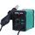 Pistola ad aria calda YIHUA 858D AC 220V con display a LED a temperatura regolabile Pistola ad aria calda YIHUA 858D AC 220V con display a LED a temperatura regolabile
