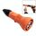 Strumento adattatore rivettatura trapano avvitatore a batteria 220V elettrico rivetto dado (arancione) Strumento adattatore rivettatura trapano avvitatore a batteria 220V elettrico rivetto dado (arancione)