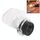 Smerigliatrice Elettrica Cover Trasparente A550 per Cover Protettiva DREMEL Smerigliatrice Elettrica Cover Trasparente A550 per Cover Protettiva DREMEL