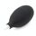 JIAFA P8823 Pulitore per soffiatore a sfera con soffio d'aria per obiettivo della fotocamera, computer, telefoni cellulari (nero) JIAFA P8823 Pulitore per soffiatore a sfera con soffio d'aria per obiettivo della fotocamera, computer, telefoni cellulari (nero)