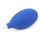 JIAFA P8823 Detergente per soffiatore a sfera con soffio d'aria per obiettivo della fotocamera, computer, telefoni cellulari (blu) JIAFA P8823 Detergente per soffiatore a sfera con soffio d'aria per obiettivo della fotocamera, computer, telefoni cellulari (blu)