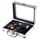 WLXY P-800 Set smerigliatrice per trapano elettrico 80 in 1, 110 V-240 V, spina americana WLXY P-800 Set smerigliatrice per trapano elettrico 80 in 1, 110 V-240 V, spina americana