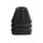 Smerigliatrice elettrica M7x0,75mm 0,3-3,2mm Utensile rotante senza chiave Mandrino a tre griffe (corto) Smerigliatrice elettrica M7x0,75mm 0,3-3,2mm Utensile rotante senza chiave Mandrino a tre griffe (corto)
