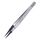 MIGLIORE pinzetta statica Snti in acciaio inossidabile BST-259A