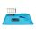 P8830 Tappetino isolante in silicone per riparazione piattaforma di manutenzione P8830 Tappetino isolante in silicone per riparazione piattaforma di manutenzione