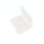 Scatola portaoggetti in plastica JIAFA P8838