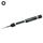 Cacciavite di riparazione del telefono cellulare Torx T3 JIAFA JF-608-T3 (nero) Cacciavite di riparazione del telefono cellulare Torx T3 JIAFA JF-608-T3 (nero)