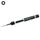 Cacciavite per riparazione cellulare JIAFA JF-608-T4 Torx T4 (nero)