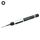Cacciavite di riparazione del telefono cellulare Torx T5 JIAFA JF-608-T5 (nero) Cacciavite di riparazione del telefono cellulare Torx T5 JIAFA JF-608-T5 (nero)