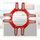 Multifunzione 90 gradi di lavoro morsetto clip in legno ad angolo retto strumento clip telaio Multifunzione 90 gradi di lavoro morsetto clip in legno ad angolo retto strumento clip telaio