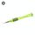 Cacciavite di riparazione JIAFA JF-668 Torx T6 per Nokia / Sony / Huawei / HTC (verde) Cacciavite di riparazione JIAFA JF-668 Torx T6 per Nokia / Sony / Huawei / HTC (verde)