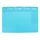 Piattaforma di manutenzione Tappetini isolanti in silicone resistenti al calore per riparazioni ad alta temperatura, dimensioni: 34,8 cm x 25 cm (blu) Piattaforma di manutenzione Tappetini isolanti in silicone resistenti al calore per riparazioni ad alta temperatura, dimensioni: 34,8 cm x 25 cm (blu)