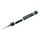 Cacciavite JIAFA JF-608-02 Five Star 0.8 per viti per porta di ricarica per iPhone (nero) Cacciavite JIAFA JF-608-02 Five Star 0.8 per viti per porta di ricarica per iPhone (nero)