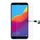 Pellicola in vetro temperato da 0,26 mm 9H 2.5D per Huawei Honor 7A