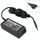 Adattatore CA 4.8 mm X 1.7MM 19V 3.33A per HP Envy / Padiglione / Sleekbook Laptop (spina UE) Adattatore CA 4.8 mm X 1.7MM 19V 3.33A per HP Envy / Padiglione / Sleekbook Laptop (spina UE)