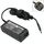 Adattatore CA 4.8 mm x 1.7mm 19v 3.33a per HP Envy / Pavilion / Sleekbook Laptop (tappo del Regno Unito) Adattatore CA 4.8 mm x 1.7mm 19v 3.33a per HP Envy / Pavilion / Sleekbook Laptop (tappo del Regno Unito)