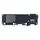 Speaker Ringer Buzzer per Vivo Y97