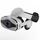 FiitVR 5F Versione auricolare Raffreddamento con ventola Occhiali per realtà virtuale Occhiali 3D Caschi edizione Deluxe FiitVR 5F Versione auricolare Raffreddamento con ventola Occhiali per realtà virtuale Occhiali 3D Caschi edizione Deluxe