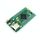 Waveshare XCore407I, scheda core STM32F4