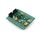 Waveshare Core407V, scheda core STM32F4
