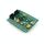 Waveshare Core405R, scheda core STM32F4