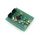 Waveshare Core103V, scheda core STM32F1