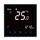 BHT-2001 3A Tipo di riscaldamento dell'acqua di carico Termostato di riscaldamento digitale LCD, visualizzazione dell'orologio / temperatura / tempo / settimana / calore ecc. (Nero) BHT-2001 3A Tipo di riscaldamento dell'acqua di carico Termostato di riscaldamento digitale LCD, visualizzazione dell'orologio / temperatura / tempo / settimana / calore ecc. (Nero)