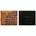 Modulo di potenza IC S2MU005X