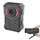 A12 1080P HD 150 gradi View Geart Registratore con clip, supporto a infrarossi Night Vision & TF Card A12 1080P HD 150 gradi View Geart Registratore con clip, supporto a infrarossi Night Vision & TF Card