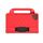 Per Huawei MediaPad T3 Lite Lite Serie Diamante 8.0 pollici EVA Portatile Anti Anti Fall Calank Shell Shell protettive con staffa / cinturino (rosso) Per Huawei MediaPad T3 Lite Lite Serie Diamante 8.0 pollici EVA Portatile Anti Anti Fall Calank Shell Shell protettive con staffa / cinturino (rosso)