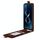 Per Asus Zenfone 8 R64 Texture singola custodia protettiva in pelle flip verticale con slot per schede e cornice fotografica (marrone) Per Asus Zenfone 8 R64 Texture singola custodia protettiva in pelle flip verticale con slot per schede e cornice fotografica (marrone)