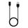 Cavo di ricarica USB per caricabatterie portatile Smart Watch da 1 m per Amazfit A1607 Cavo di ricarica USB per caricabatterie portatile Smart Watch da 1 m per Amazfit A1607