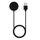 Cavo di ricarica USB per caricabatterie portatile Smart Watch da 1 m per Amazfit GTR Cavo di ricarica USB per caricabatterie portatile Smart Watch da 1 m per Amazfit GTR