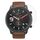 Per AmazFit GTR 42mm 0.26mm 2.5D 9h Pellicola per schermo in vetro temperato Per AmazFit GTR 42mm 0.26mm 2.5D 9h Pellicola per schermo in vetro temperato