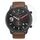 Per AmazFit GTR 47mm 0.26mm 2.5D 9h Pellicola per schermo in vetro temperato Per AmazFit GTR 47mm 0.26mm 2.5D 9h Pellicola per schermo in vetro temperato