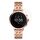 Per Fossil Q Venture HR Gen4 0.26mm Pellicola schermo in vetro temperato da 0,26mm 2.5d 9h Per Fossil Q Venture HR Gen4 0.26mm Pellicola schermo in vetro temperato da 0,26mm 2.5d 9h