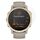 For Garmin Fenix 6S Pro 0.26mm 2.5D 9H Tempered Glass Film Screen Protector For Garmin Fenix 6S Pro 0.26mm 2.5D 9H Tempered Glass Film Screen Protector