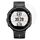 For Garmin Forerunner 235 0.26mm 2.5D 9H Tempered Glass Film Screen Protector For Garmin Forerunner 235 0.26mm 2.5D 9H Tempered Glass Film Screen Protector